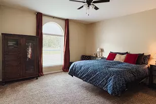 1303 Co Rd 2314, Pittsburg, TX 75686 - Photo 11