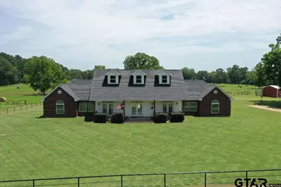 1303 Cr 2314, Pittsburg, TX 75686 - Photo 31