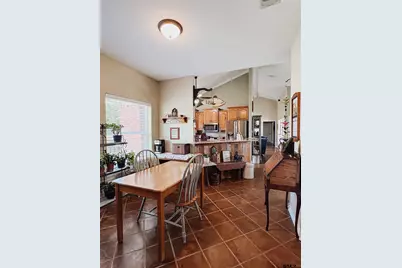 1303 Cr 2314, Pittsburg, TX 75686 - Photo 7