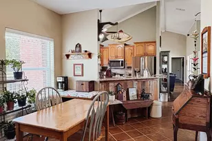 1303 Co Rd 2314, Pittsburg, TX 75686 - Photo 7