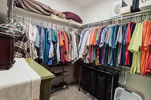 1303 Co Rd 2314, Pittsburg, TX 75686 - Photo 23