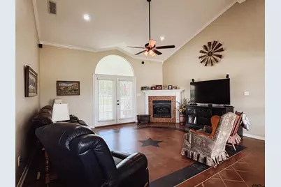 1303 Cr 2314, Pittsburg, TX 75686 - Photo 3