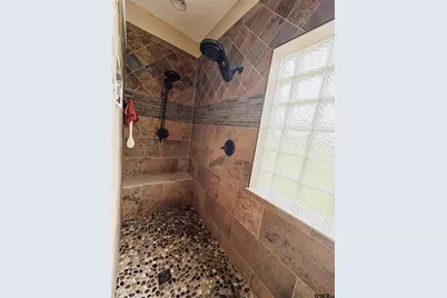 1303 Cr 2314, Pittsburg, TX 75686 - Photo 27