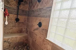 1303 Co Rd 2314, Pittsburg, TX 75686 - Photo 27