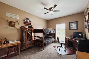 1303 Co Rd 2314, Pittsburg, TX 75686 - Photo 21