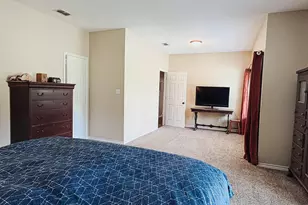 1303 Co Rd 2314, Pittsburg, TX 75686 - Photo 13