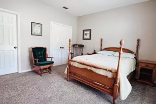 1303 Co Rd 2314, Pittsburg, TX 75686 - Photo 19