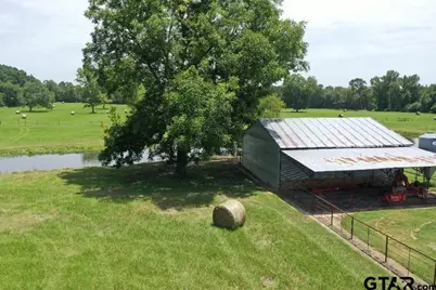 1303 Cr 2314, Pittsburg, TX 75686 - Photo 45