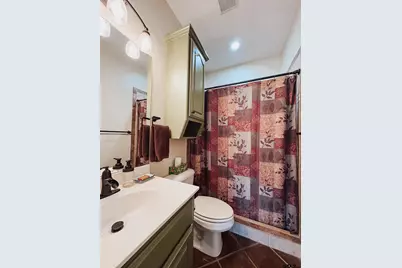 1303 Cr 2314, Pittsburg, TX 75686 - Photo 29