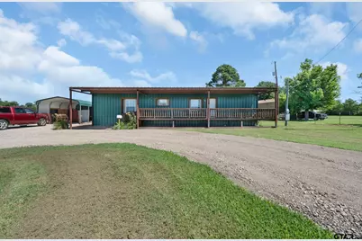 840 W Fm 515, Winnsboro, TX 75494 - Photo 3