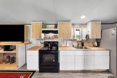 840 W Fm 515, Winnsboro, TX 75494 - Photo 13