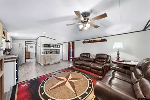 840 W Fm 515, Winnsboro, TX 75494 - Photo 19