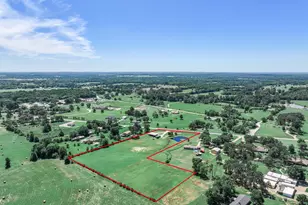 840 W Fm 515, Winnsboro, TX 75494 - Photo 29