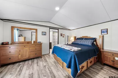 840 W Fm 515, Winnsboro, TX 75494 - Photo 21