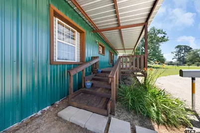 840 W Fm 515, Winnsboro, TX 75494 - Photo 5