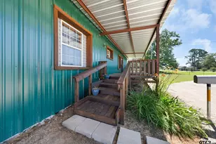 840 W Fm 515, Winnsboro, TX 75494 - Photo 5