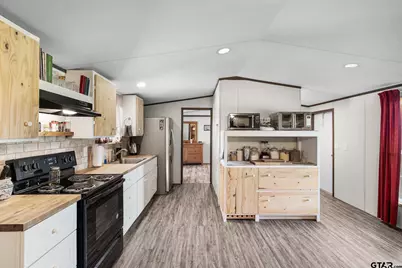 840 W Fm 515, Winnsboro, TX 75494 - Photo 15