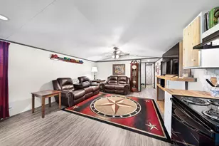 840 W Fm 515, Winnsboro, TX 75494 - Photo 17