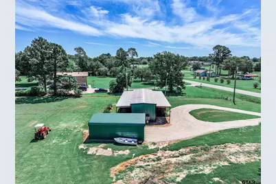 840 W Fm 515, Winnsboro, TX 75494 - Photo 31