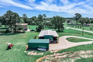 840 W Fm 515, Winnsboro, TX 75494 - Photo 31