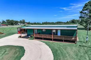 840 W Fm 515, Winnsboro, TX 75494 - Photo 1