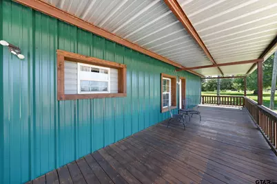 840 W Fm 515, Winnsboro, TX 75494 - Photo 7