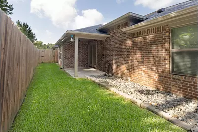 5106 Shiloh Ridge Dr, Tyler, TX 75703 - Photo 19