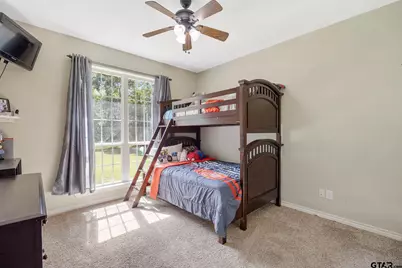 613 Kwando Ln, Bullard, TX 75757 - Photo 15