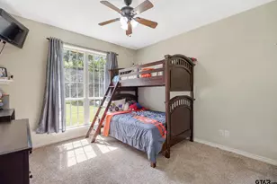 613 Kwando Lane, Bullard, TX 75757 - Photo 15