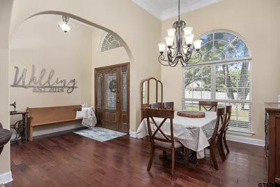 613 Kwando Ln, Bullard, TX 75757 - Photo 3