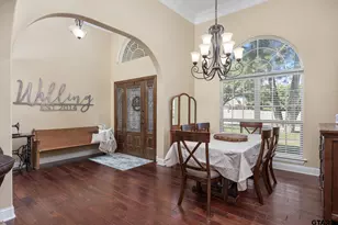 613 Kwando Lane, Bullard, TX 75757 - Photo 3