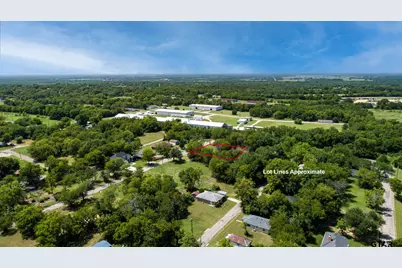 119 Norris Street, Commerce, TX 75428 - Photo 5