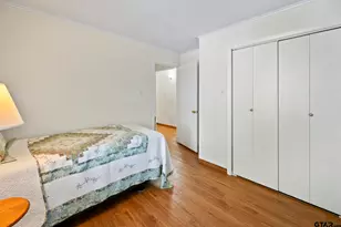 1933 Private Rd 7908, Hawkins, TX 75765 - Photo 21