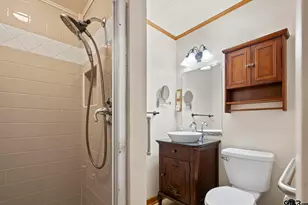 1933 Private Rd 7908, Hawkins, TX 75765 - Photo 23