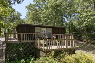 1933 Private Rd 7908, Hawkins, TX 75765 - Photo 3