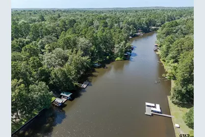 1933 Private Road 7908, Hawkins, TX 75765 - Photo 31