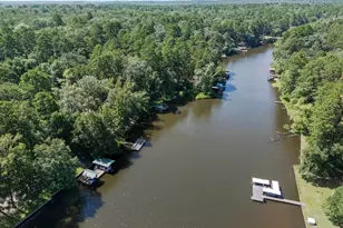 1933 Private Rd 7908, Hawkins, TX 75765 - Photo 31