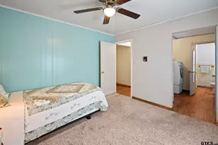 1933 Private Rd 7908, Hawkins, TX 75765 - Photo 19