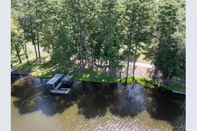 1933 Private Road 7908, Hawkins, TX 75765 - Photo 33