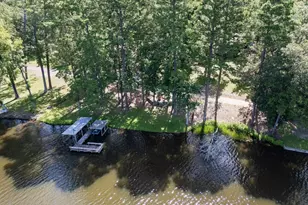 1933 Private Rd 7908, Hawkins, TX 75765 - Photo 33