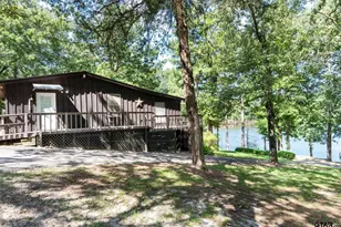 1933 Private Rd 7908, Hawkins, TX 75765 - Photo 25