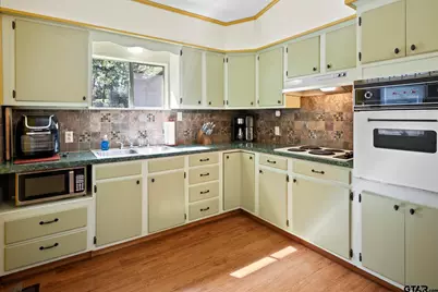 1933 Private Road 7908, Hawkins, TX 75765 - Photo 5