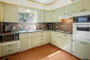 1933 Private Rd 7908, Hawkins, TX 75765 - Photo 5