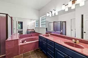 1737 Bearwood Ln, Tyler, TX 75703 - Photo 11