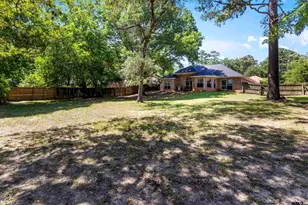 1737 Bearwood Ln, Tyler, TX 75703 - Photo 17