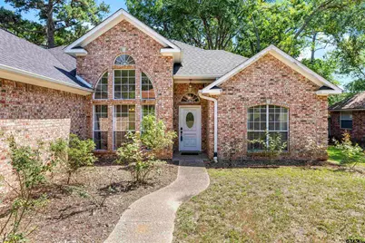 1737 Bearwood Lane, Tyler, TX 75703 - Photo 3