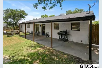 6223 Mesquite Dr, Tyler, TX 75707 - Photo 11
