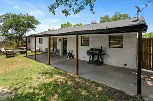 6223 Mesquite Dr, Tyler, TX 75707 - Photo 11