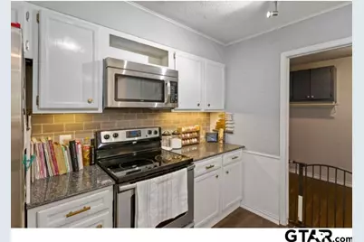 6223 Mesquite Dr, Tyler, TX 75707 - Photo 33