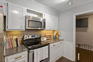 6223 Mesquite Dr, Tyler, TX 75707 - Photo 33